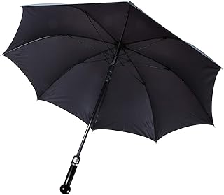 Security SELFDEFENSE Umbrella City-Safe baton self defense umbrella expandable baton umbrella,self defense baton umbrella