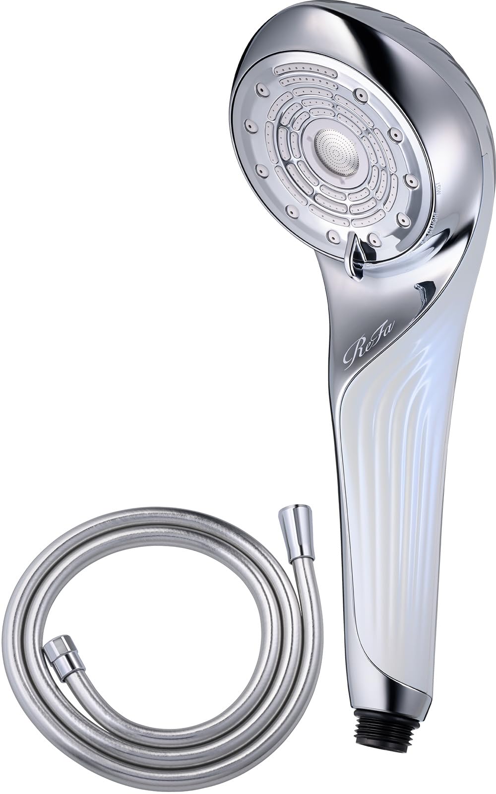 Amazon | 【公式ストア限定】リファファインバブル U/ReFa FINE BUBBLE