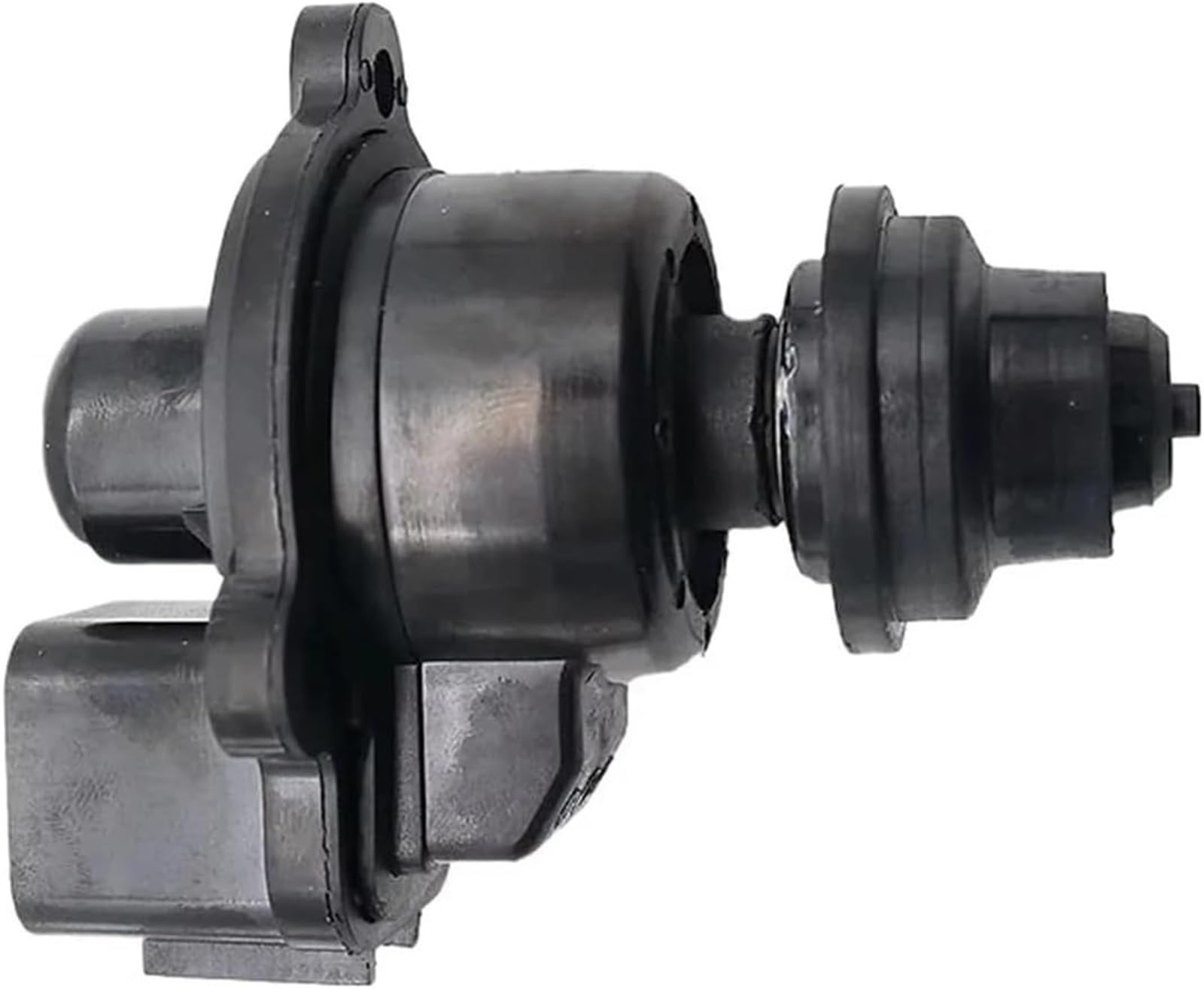 Papillon des gaz ensemble de corps papillon pour Mitsubishi