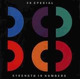  Strength in Numbers