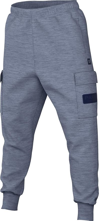 nike psg cargo pants