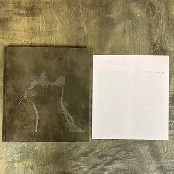 【初版900部・日記付き】深瀬昌久 写真集 Afterword 初版900部・日記付き】深瀬昌久 写真集 Afterword 深瀬昌久 写真