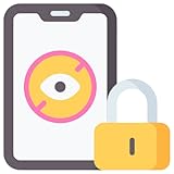 FamiGuard-Parental Control App for Fire TV & Tablets