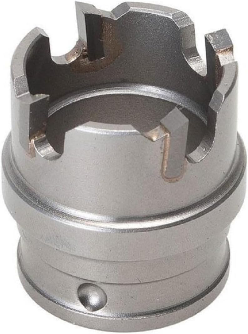 Greenlee 645-1 Hole Cutter, Stainless Steel