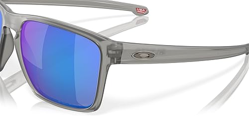 Miniatura 7 de Oakley Sliver XL - Lentes de sol
