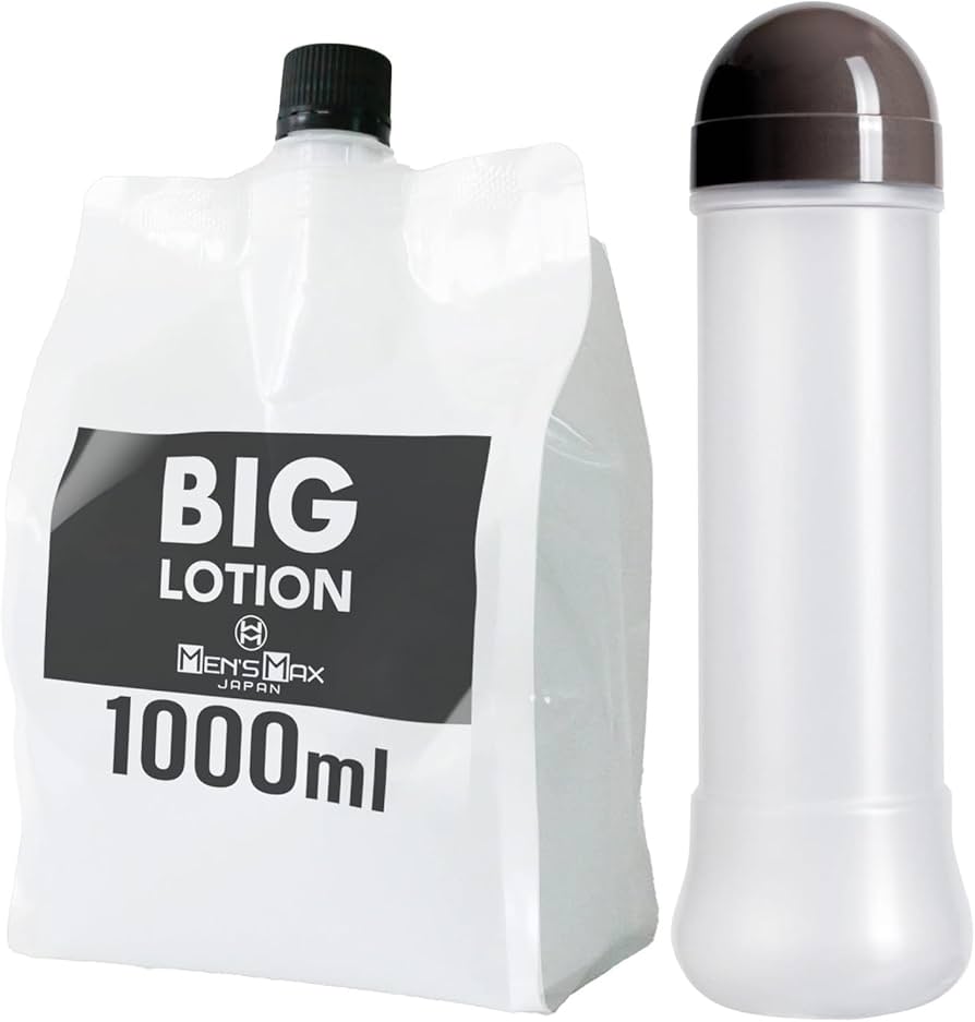 s*y様 VITOX Liquid 男性用　マッサージ用　ローション　2本セット 楽天市場】【公式】ヴィトックス リキッド 120ml 男性用ジェル