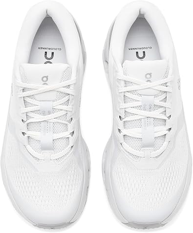 On Cloudrunner 3 for Women