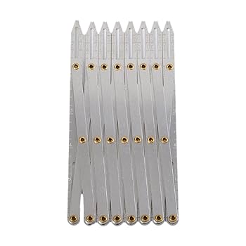 タンタン様専門ページ タンタン様専門ページ