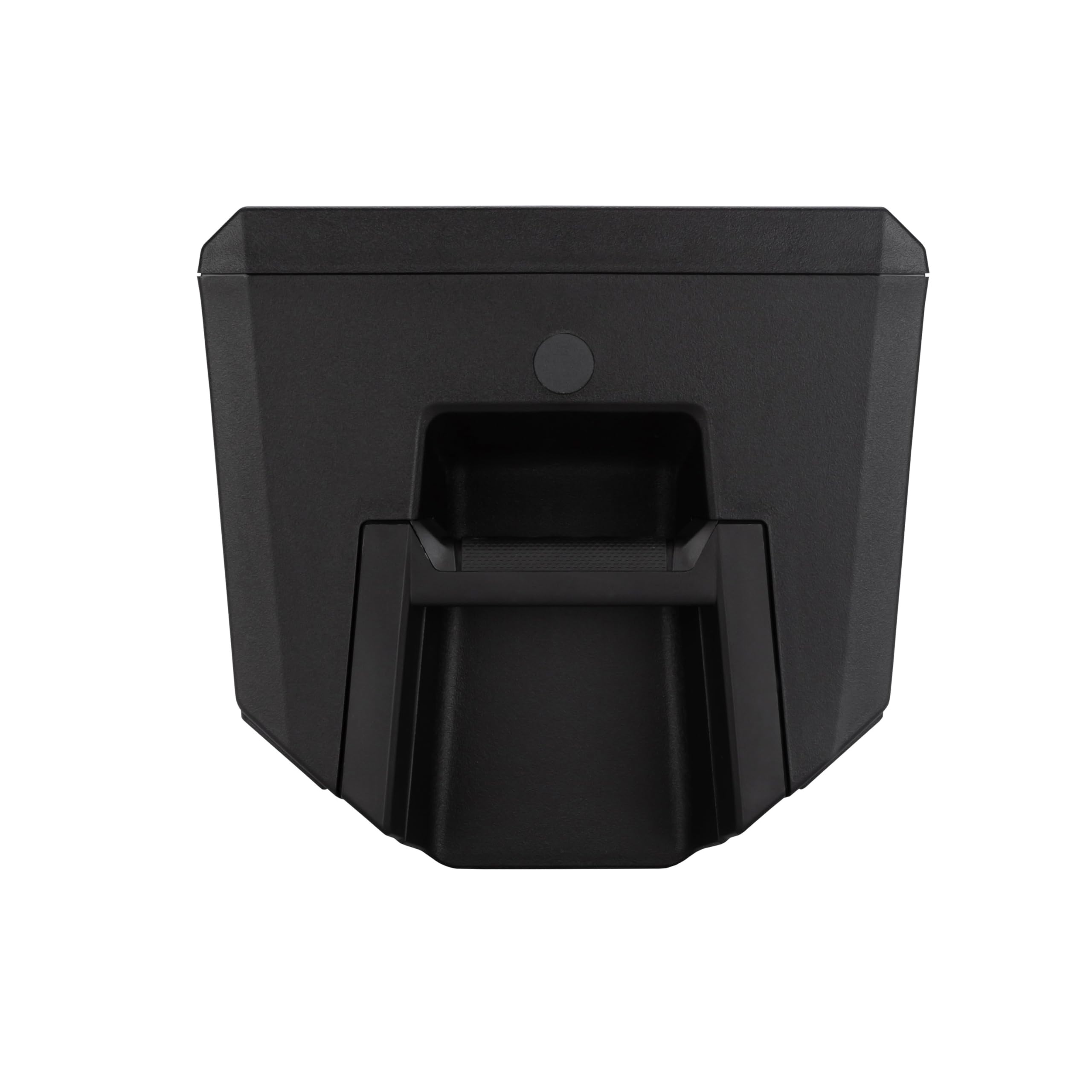 RCF ART 910-A aktiver 10" PA-Lautsprecher