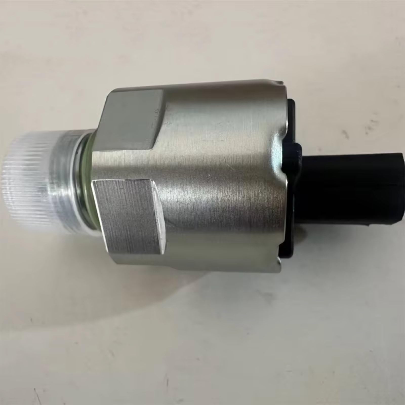 Regulador Combustible Compatible Con Peugeot Para 406 2.0 1995-2005 Para 508 2.0 2010-2018 Piezas Motor Automóvil Válvula Control Presión Bomba Combustible A2C59506225
