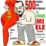 miele pt 5136 service manual  Piadas, Pt. 5 [Explicit]