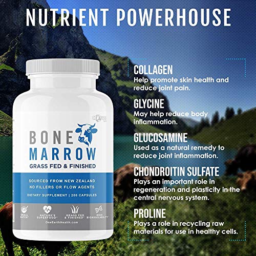Super-Combo-Bundle-Beef-Organs-Bone-Marrow-and-Liver-New-Zealand-Grass-Fed-and-Finished