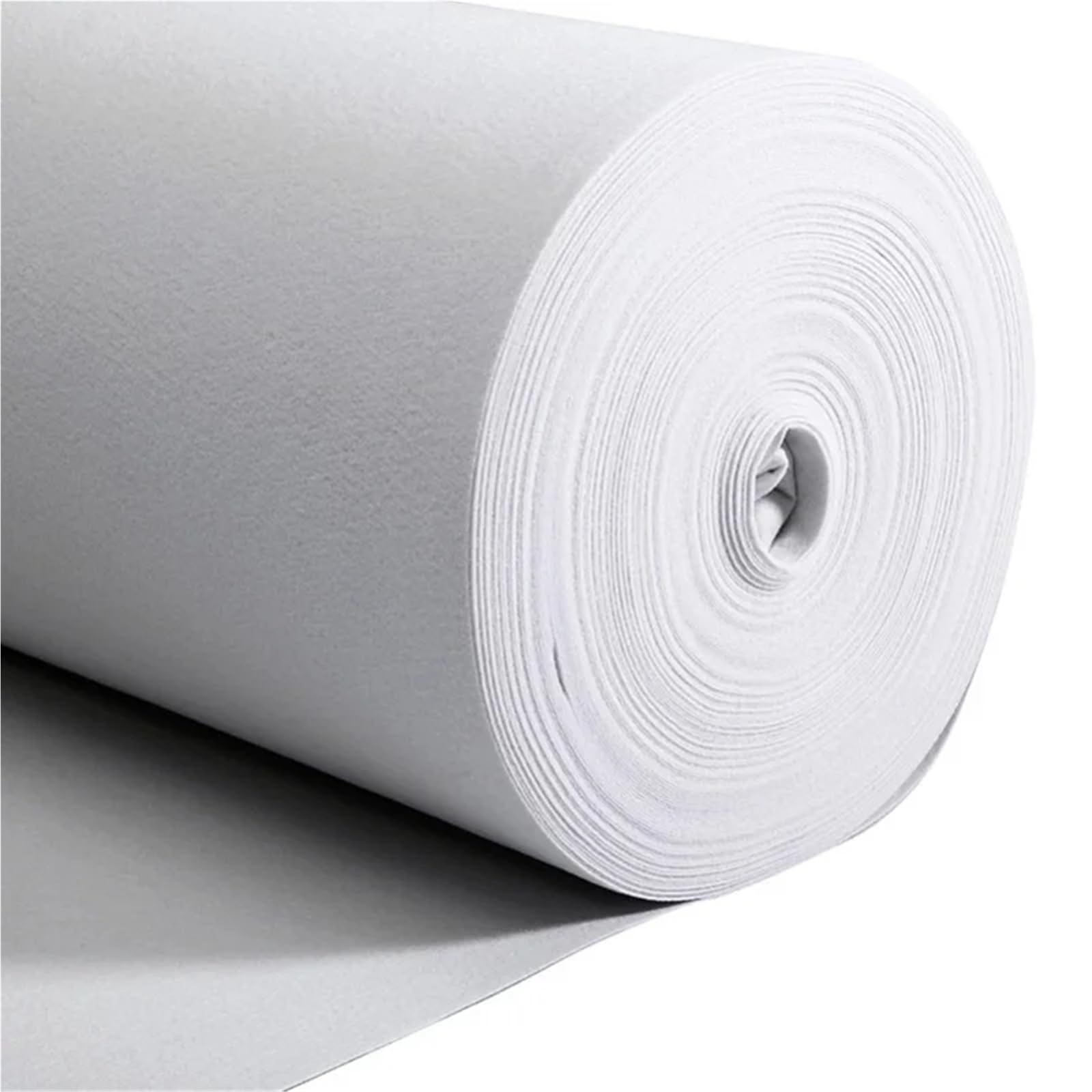 Tappeto Da Matrimonio Tappeto for matrimonio, corridoio, antiscivolo, bianco, rosso, cerimonia, festa, palcoscenico Per Matrimoni(Pink,25.0M,1.5m)