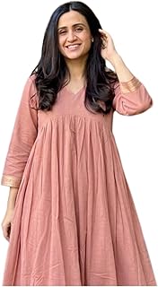 GoSriKi Co Ord Set for Women Viscose Printed | Kurti Set for Woman | A-Line Kurta Palazzo Co Ord Set | 2 Piece Set Women | Price In India