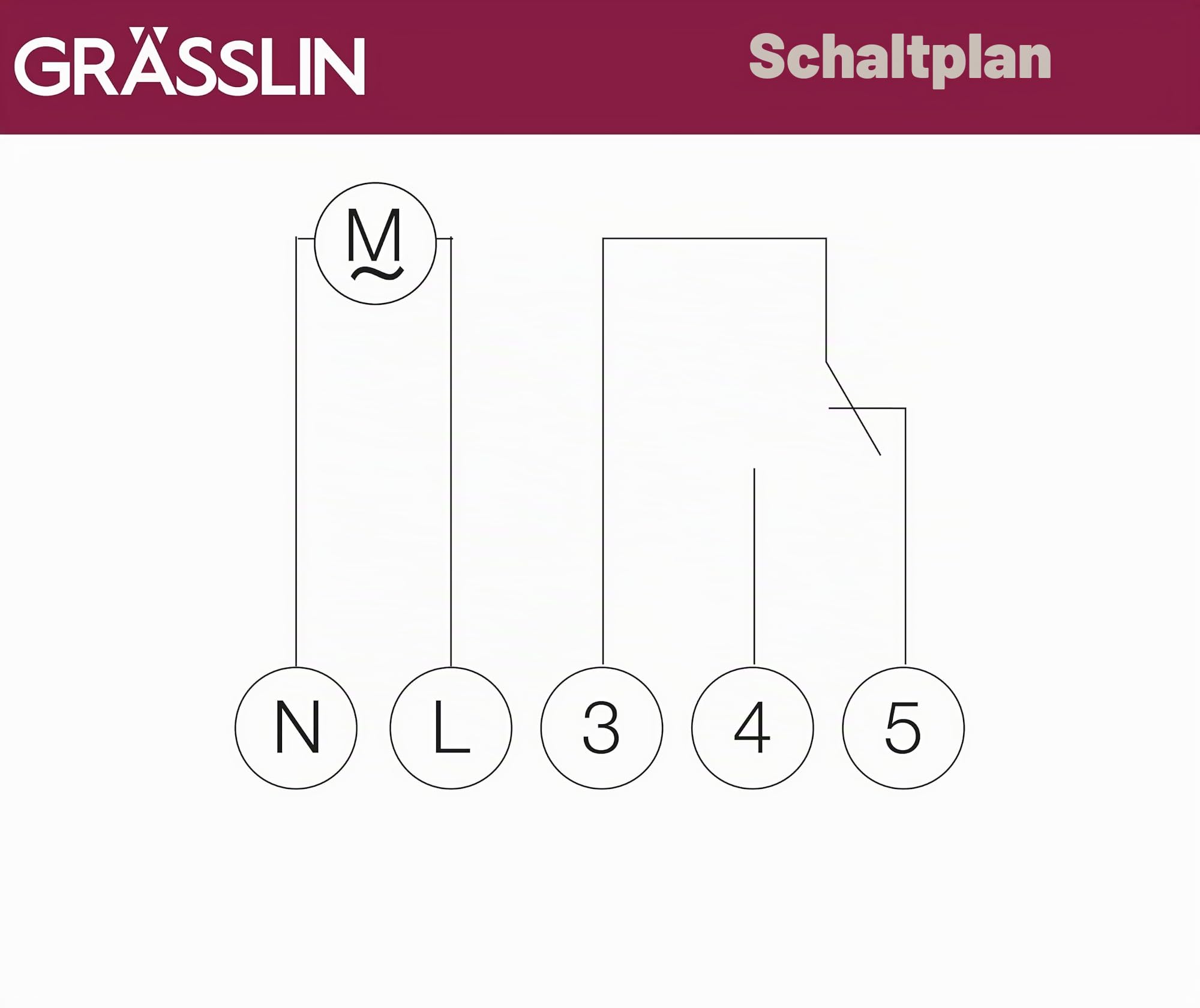 43.87.0003.1 Tactic smart E Astro-Zeitschaltuhr digital Einbau App | Fronttafeleinbau, Bluetooth, App, 1 Kanal, Wochen-/Jahres-/Astroprogramm, Impuls/Zyklus, LED 400 W, 8 Jahre Gangreserve