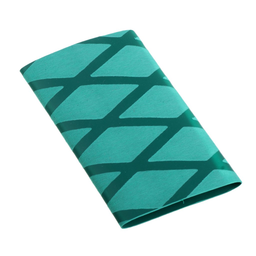 See full amazon price history chart for COMBR Rubber Ping Pong Table Tennis Bat Paddle Non-Slip Grip Overgrip Tape Green COMBR Rubber Ping Pong Table Tennis Bat Paddle Non-Slip Grip Overgrip Tape Green (B099K64DRN) Amazon Price History, Amazon Price Tracker