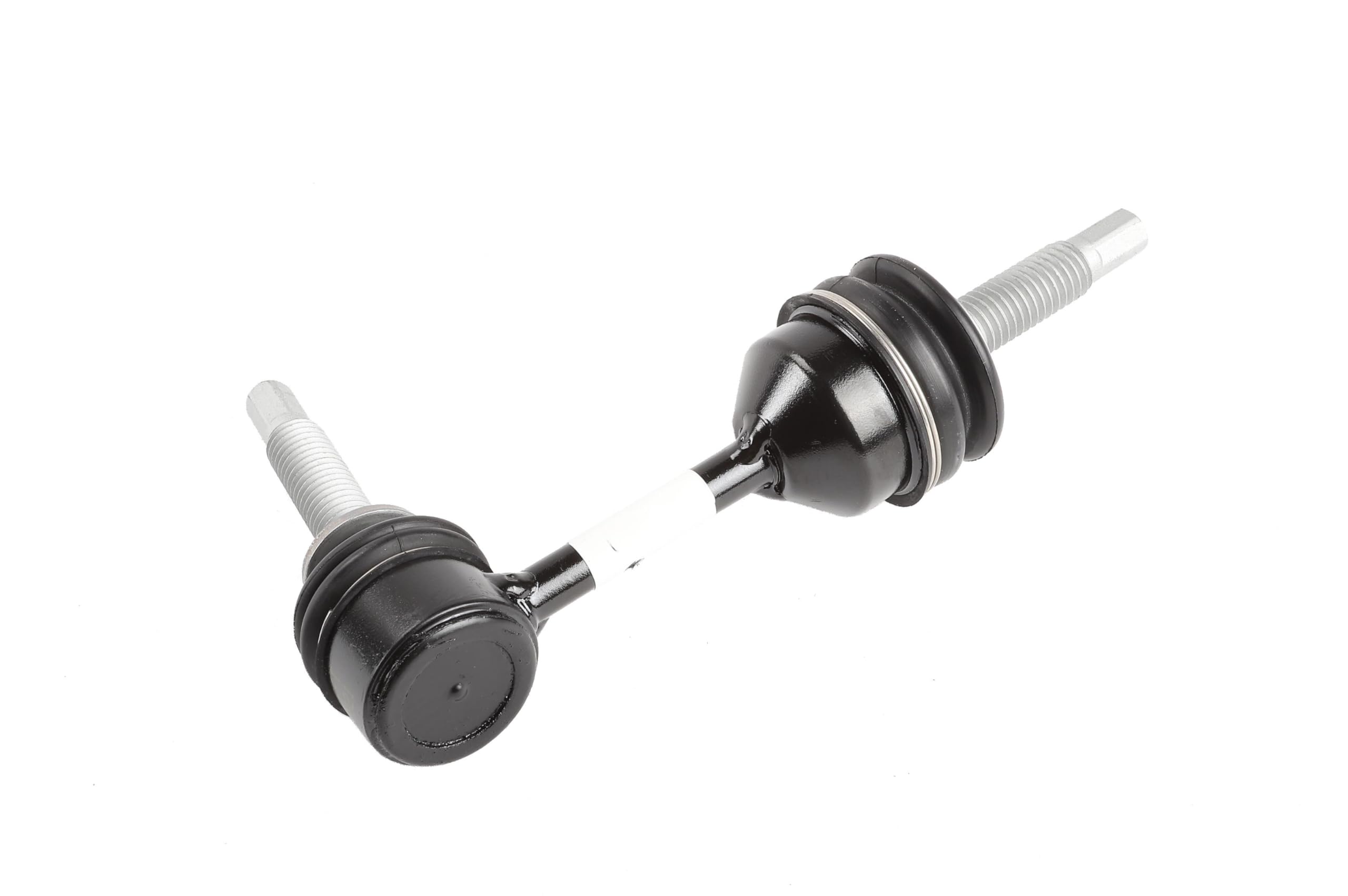 Amazon.com: GM Genuine Parts 84367821 Front Stabilizer Bar