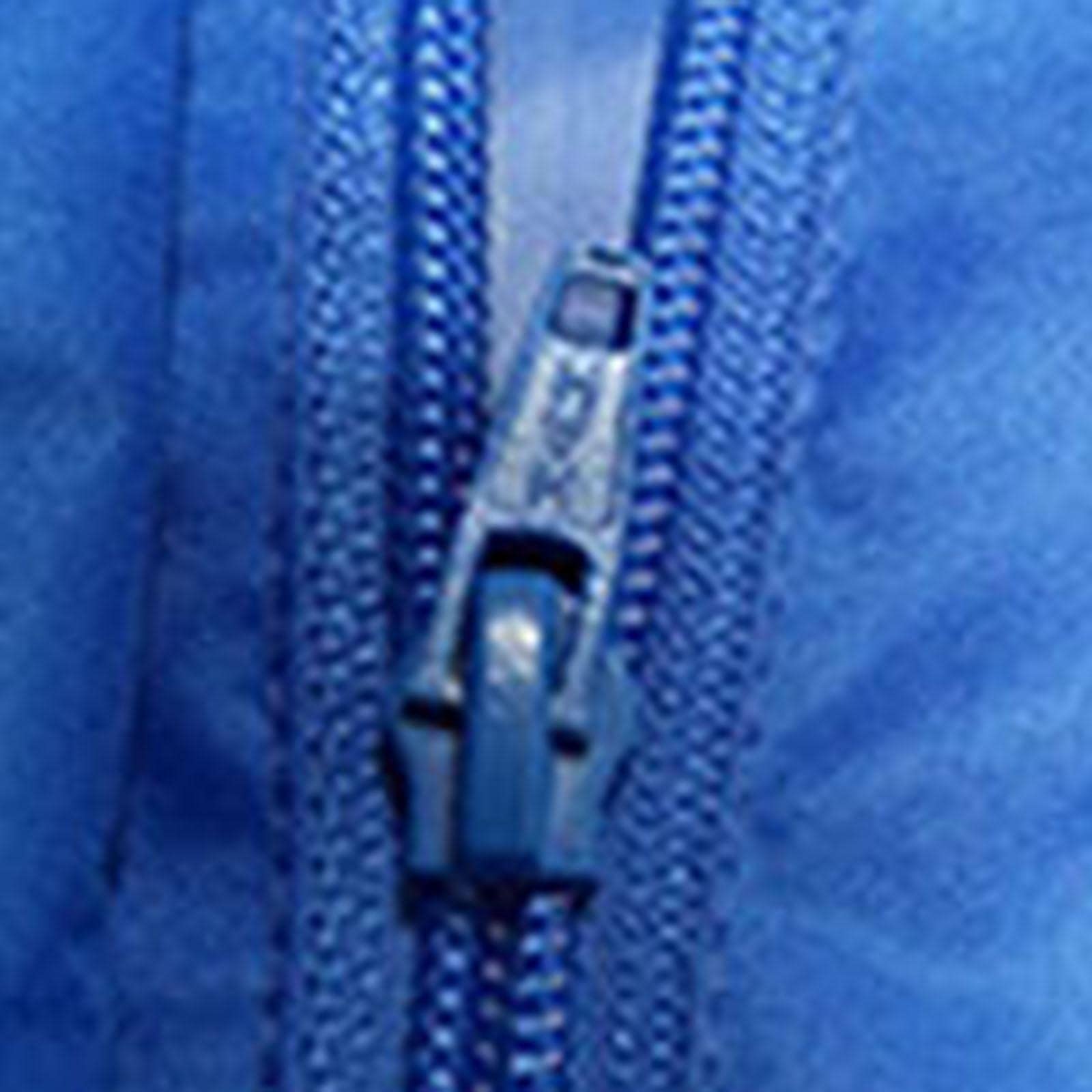 F Fityle Funda Impermeable Tipo Poncho para Silla de Ruedas, Transpirable, de Poliéster Resistente a Desgarros, con Capucha hasta La, para Adultos Y Ad, Azul