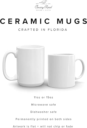 Miniatura 4 de Taza de jubilación | Regalo de divorcio para mujeres | Regalo de jubilación para mujeres | Decoración de fiesta de jubilación | Jubilación de