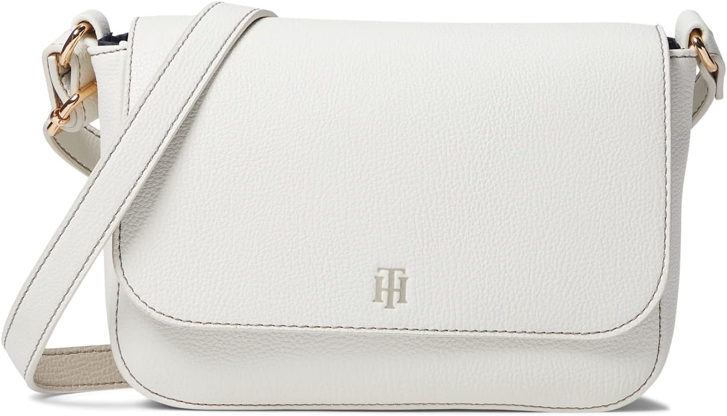 Bandolera Carteras Tommy Hilfiger Argentina Tommy Hilfiger Lynn II