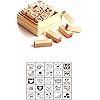 Product Photo 2