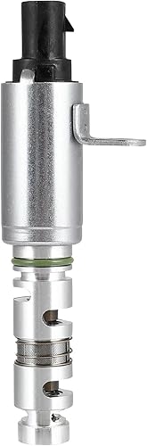 Miniatura 2 de SCITOO Solenoide de sincronización variable de la válvula (VVT) del motor para Hyundai Azera Genesis Genesis Coupe Santa Fe para Kia Sedona Sorento