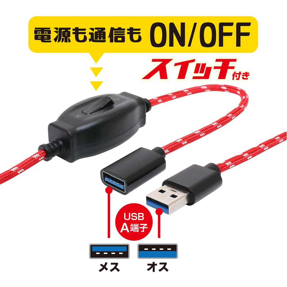 616P7-Q+uSL.jpg