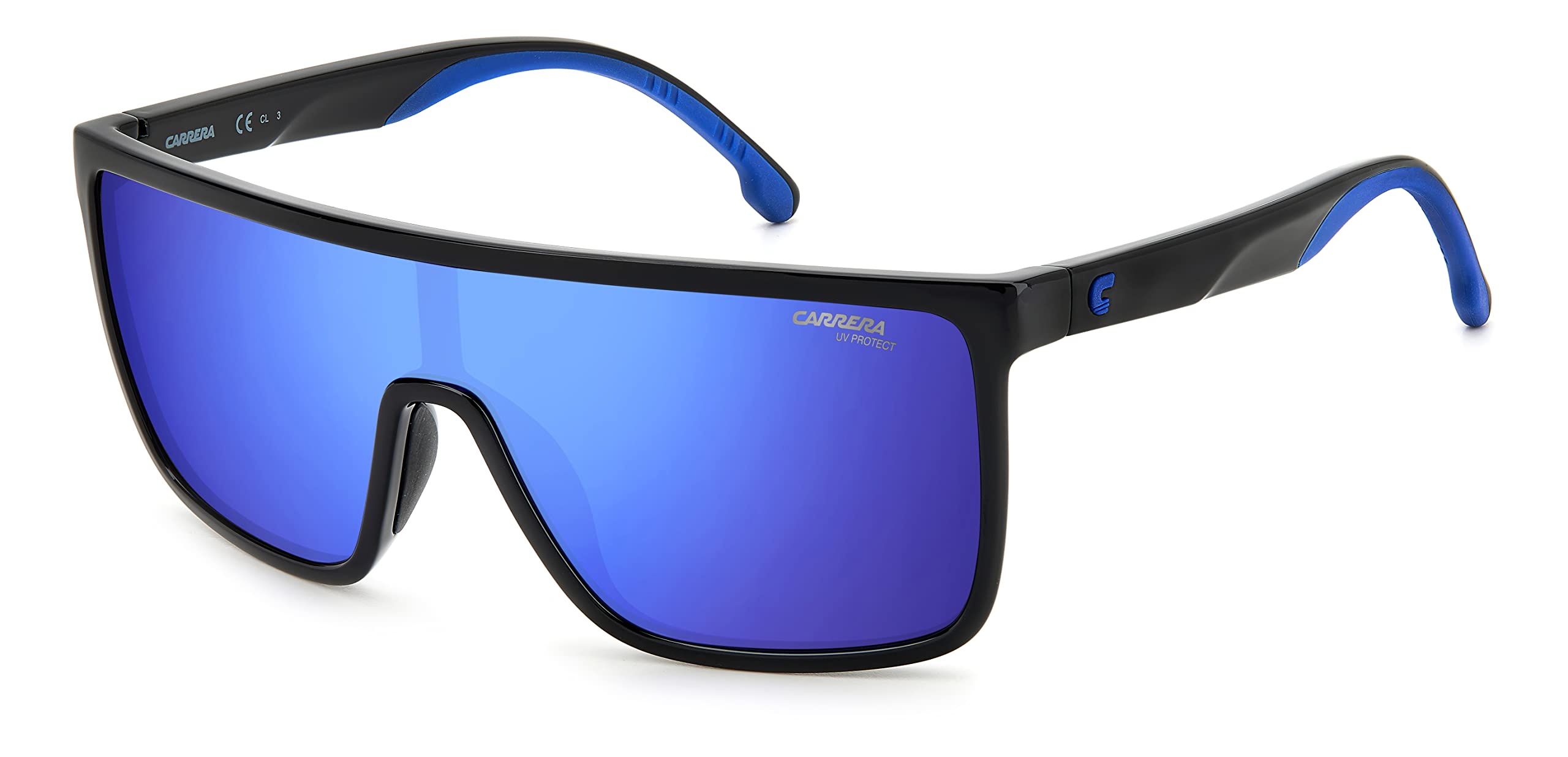 Carrera Men Sunglasses