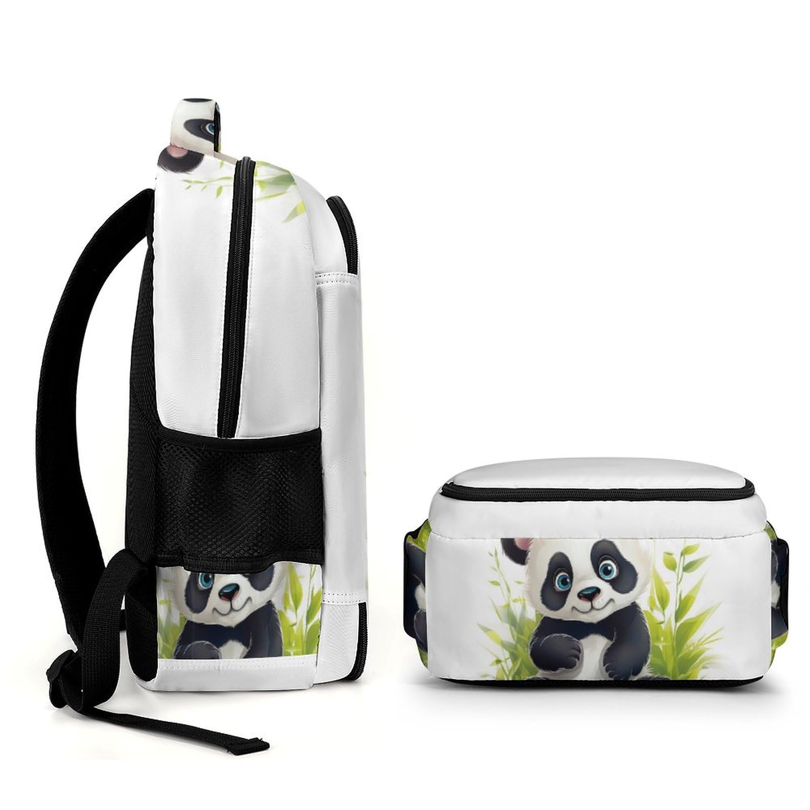Dragon Lion Personnalisé En 3D Sac À Dos Enfants, Léger Voituretable Garçons Filles Collège Primaire Imperméable Motifs d'Animaux Sac A Dos Scolaire Pour Adolescents Voyage Loisir