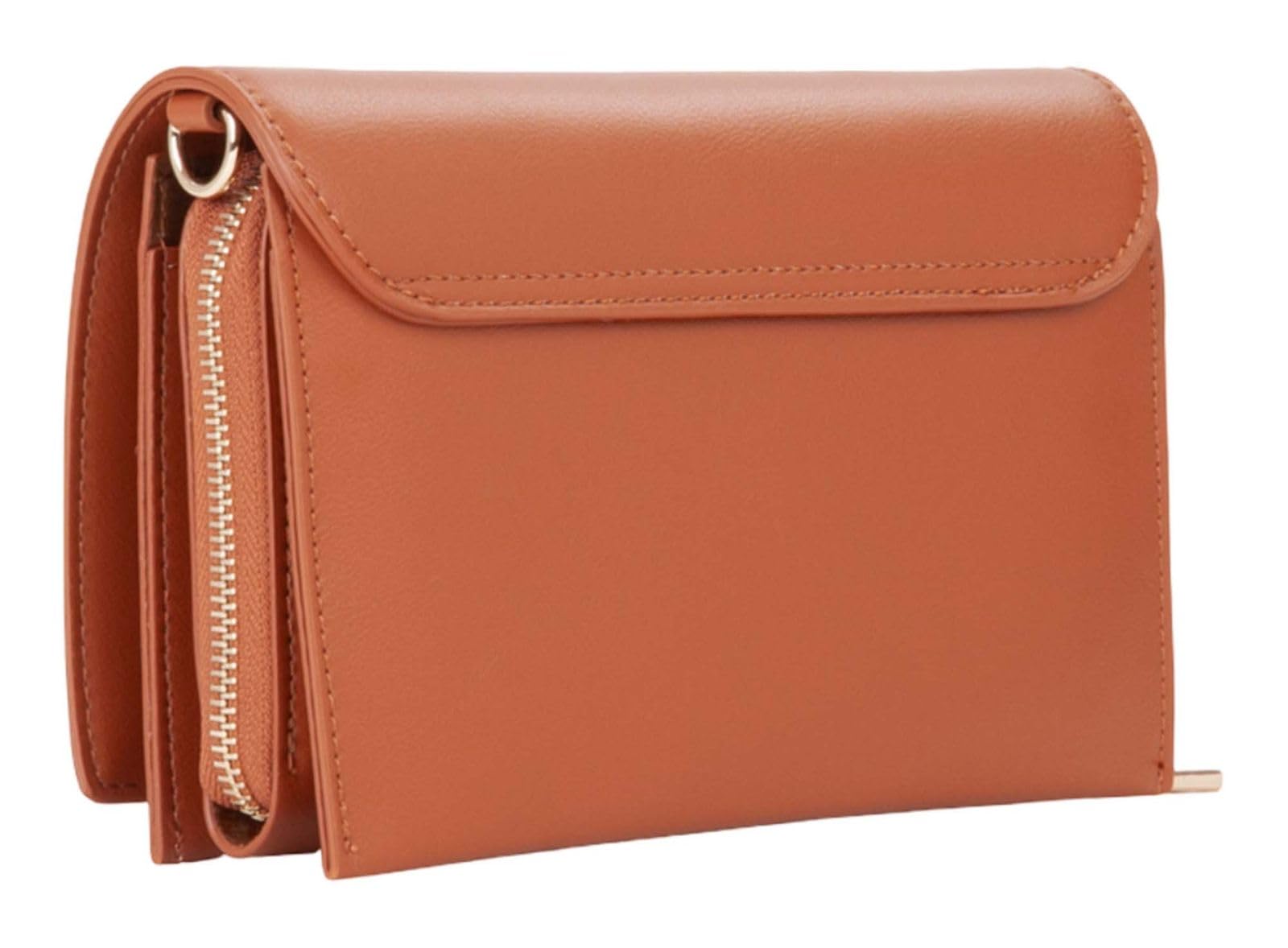 Valentino Unisex Ember ACCESSORY