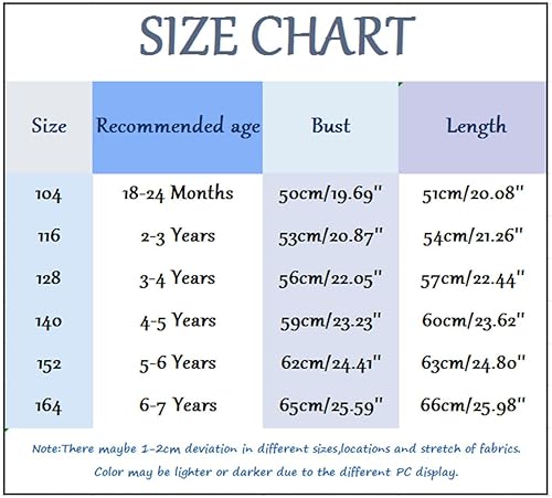Miniatura 6 de Traje de baño infantil para niños, adolescentes y niñas, trajes de baño de una pieza para niños, trajes de baño negros con almohadillas para el