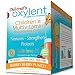 Vitalah Children's Oxylent Bubbly Berry Punch Multivitamin Drink-30 Packets