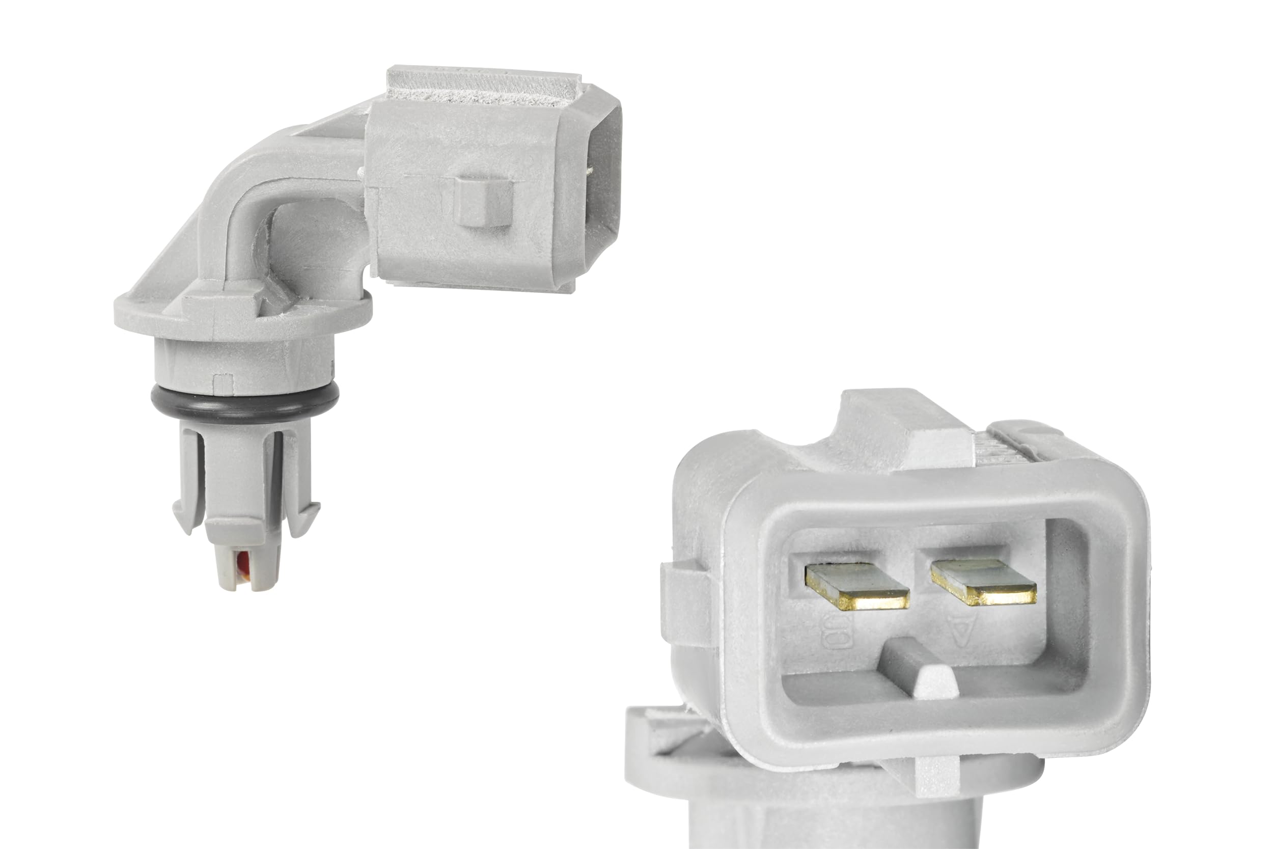 VALEO 255602 Sensor, intake air temperature