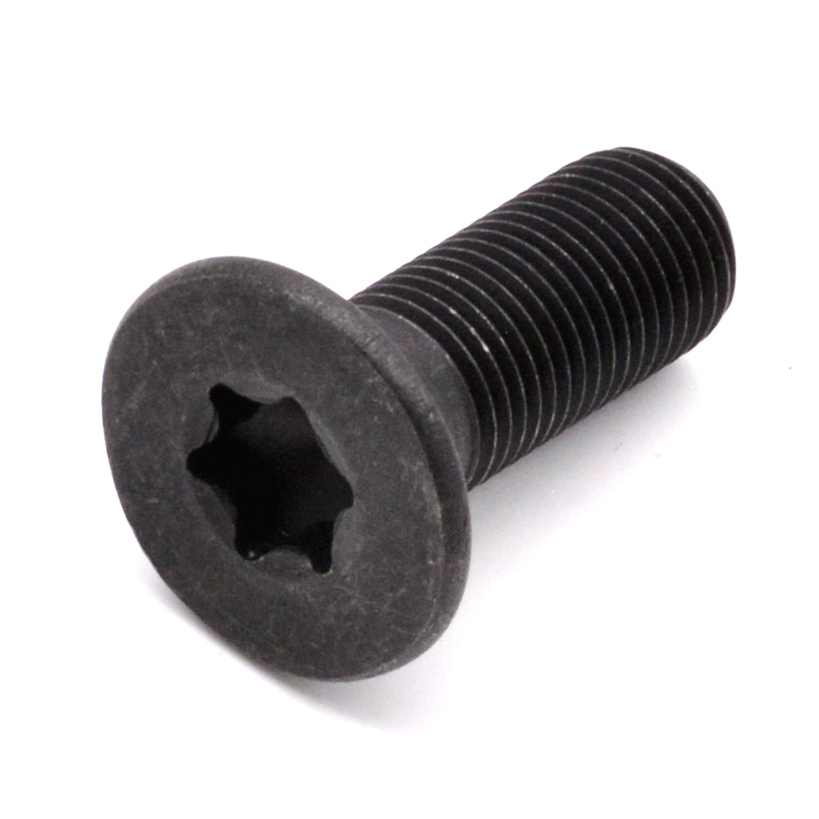 Tornillo de ajuste del árbol de levas Para VW Para Audi Para Seat Para Skoda M12x1.25x33mm 06D109281D