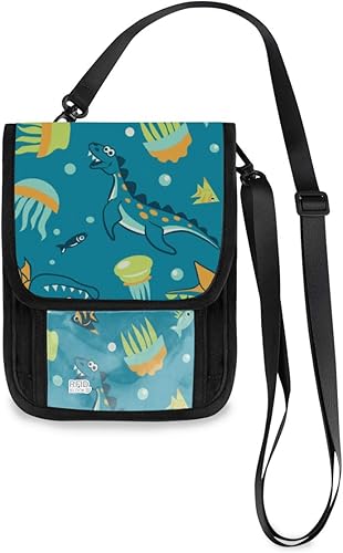 Amazon ショルダーバッグ 海 水族館 動物柄 恐竜 魚 ミニバッグ 斜めがけ 肩掛けバッグ ポシェット スマホポーチ 軽量 小物入れ 多機能 スキミング防止 防犯対策 レディース カラビナ付き 女の子 2way 首下げ 女子 子供 学生 Kasamo ショルダーバッグ Amazon ショルダーバッグ 海 水族館 動物柄 恐竜 魚 ミニバッグ 斜めがけ 肩掛けバッグ ポシェット スマホポーチ 軽量 小物入れ 多機能 スキミング防止 防犯対策 レディース カラビナ付き 女の子 2way 首下げ 女子 子供 学生 Kasamo ショルダーバッグ