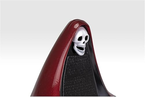 Miniatura 9 de Revell 17325 Evil Iron Trike 18 Escala 153 Piezas Nivel 5 Modelo Kit de Construcción de Motocicleta