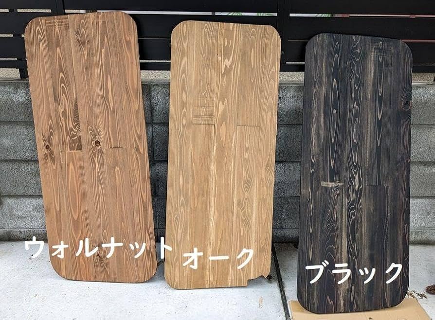 ハイエース　スーパーGL等 ウインドウパネル　両側　バンライフ　アウトドア　車泊 Amazon.co.jp: ハイエース スーパーGL等 ウインドウパネル 両側