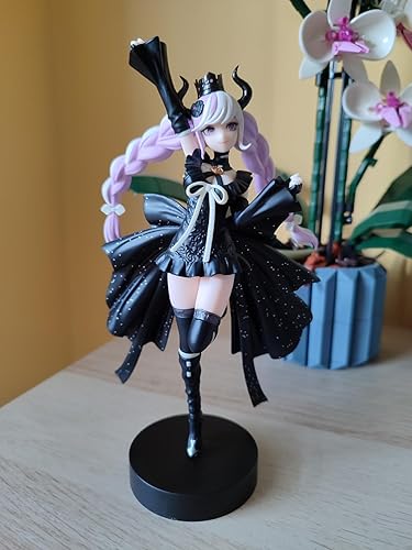 Amazon | グッドスマイルカンパニー(GOOD SMILE COMPANY) POP UP
