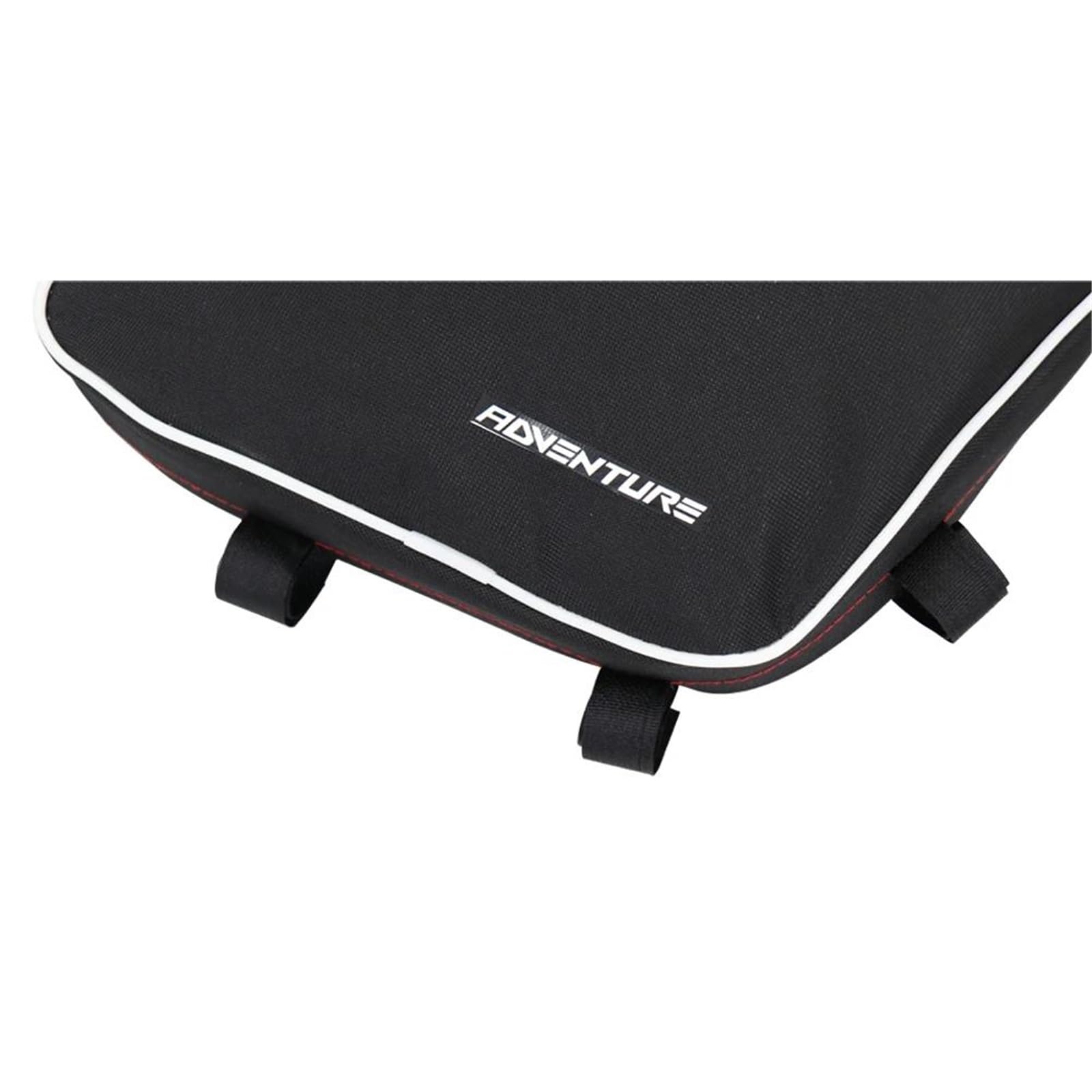 Borse Per Paramotore Moto Per LC8 990 950 Adventure ADVENTURE ADV 2003-2013, Porta Attrezzi Per Riparazioni Kit di attrezzi la conservazione