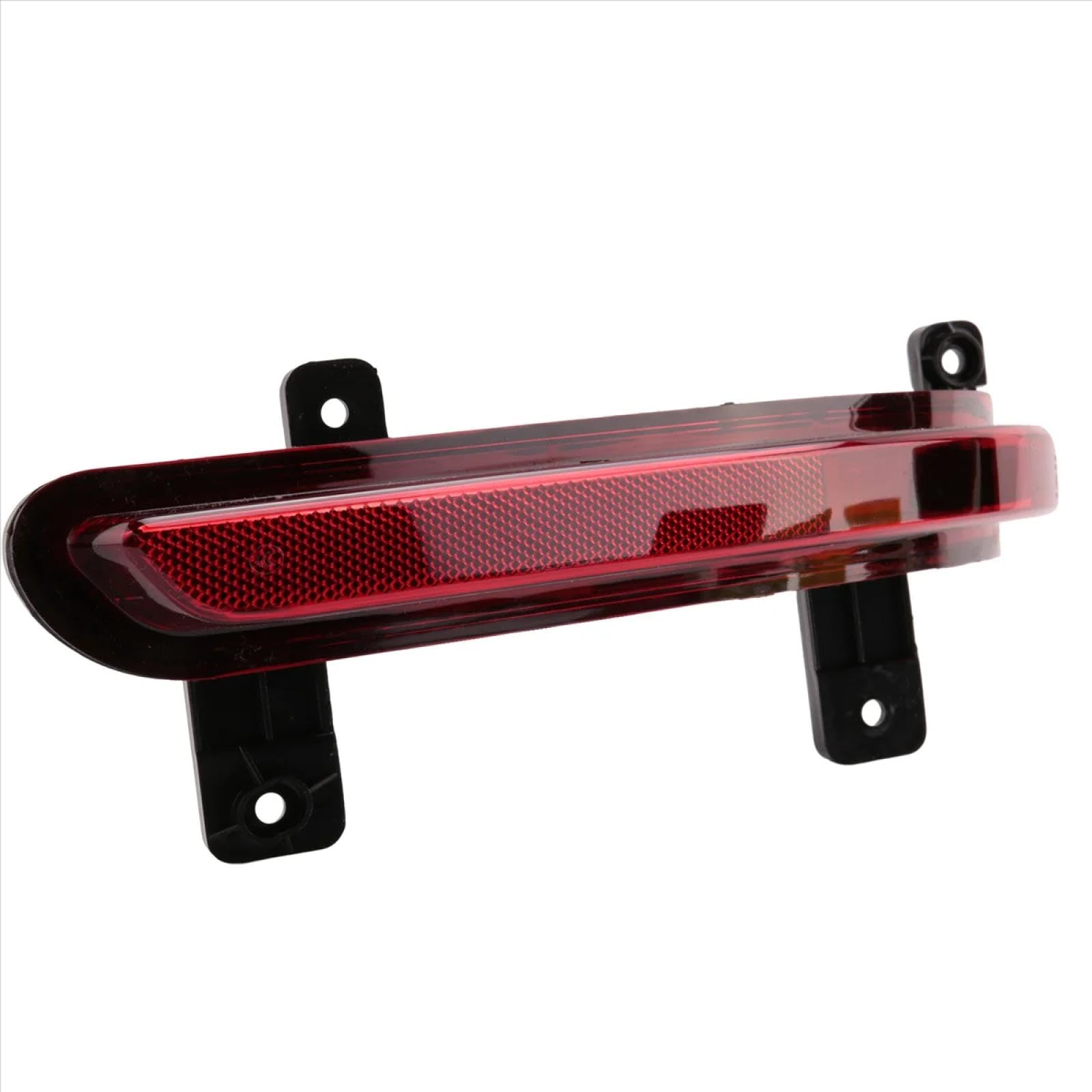 Mistlampen Prawy tylny zderzak samochodowy Światło przeciwmgielne Reflektor parkowania Tylne światła Lampa hamowania Dla Chery forTiggo 8 forPLUS forTiggo 8 Dla PRO