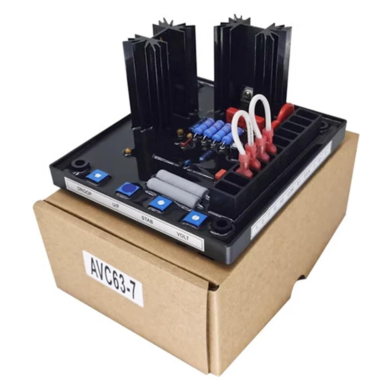 Voltage Regulator/Isolation Transformer/Interference Suppressor : E000-22070 E000-12040 E000-22016 E000-22080(E000-22070 250V-250V)