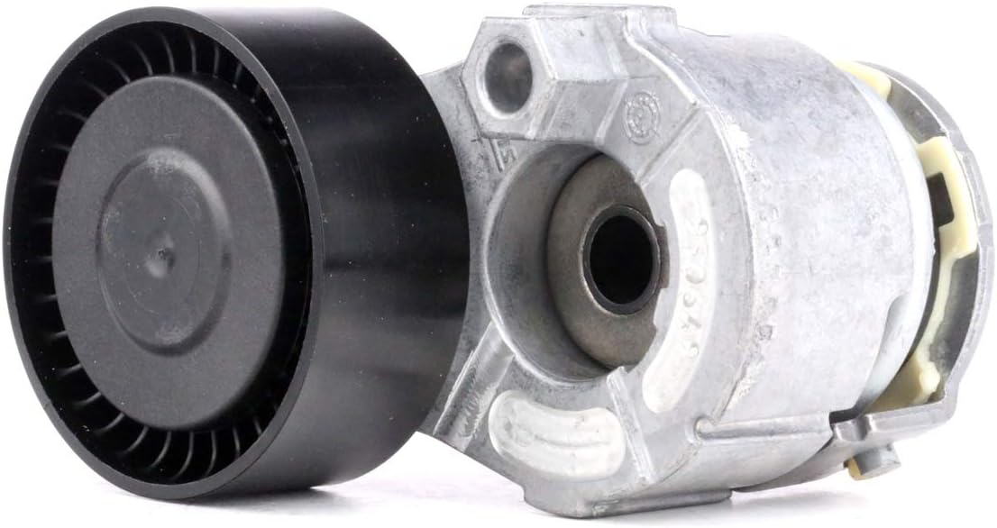 INA 534 0269 10 LUK 534026910 Belt Tensioner