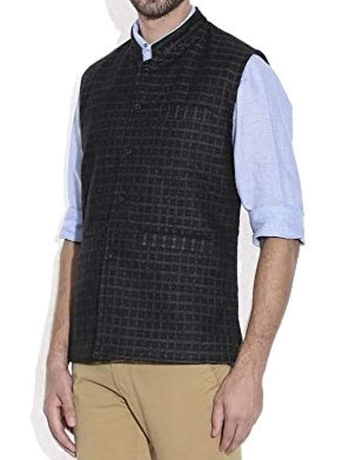 Nehru Jacket Reversal 40-image-24