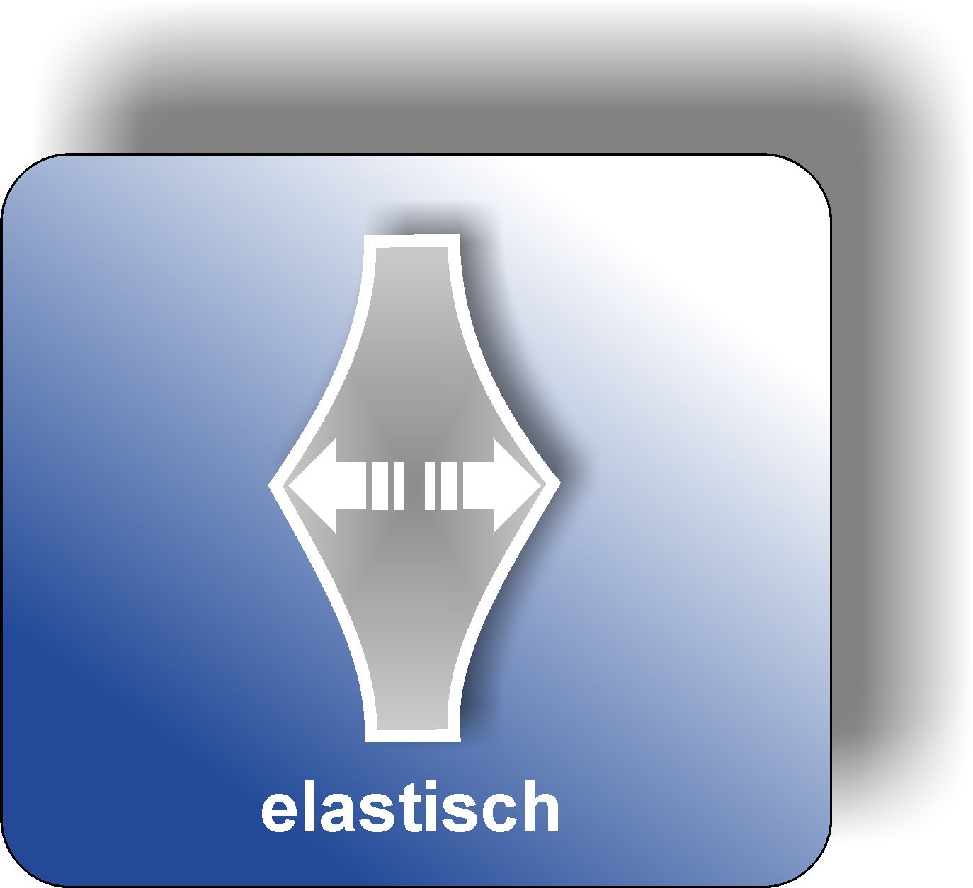 Fahrrad Regenjacke transparent,extrem dünn und leicht, Enger, körpernaher Schnitt,elastisch, wasserdicht, atmungsaktiv, für Herren