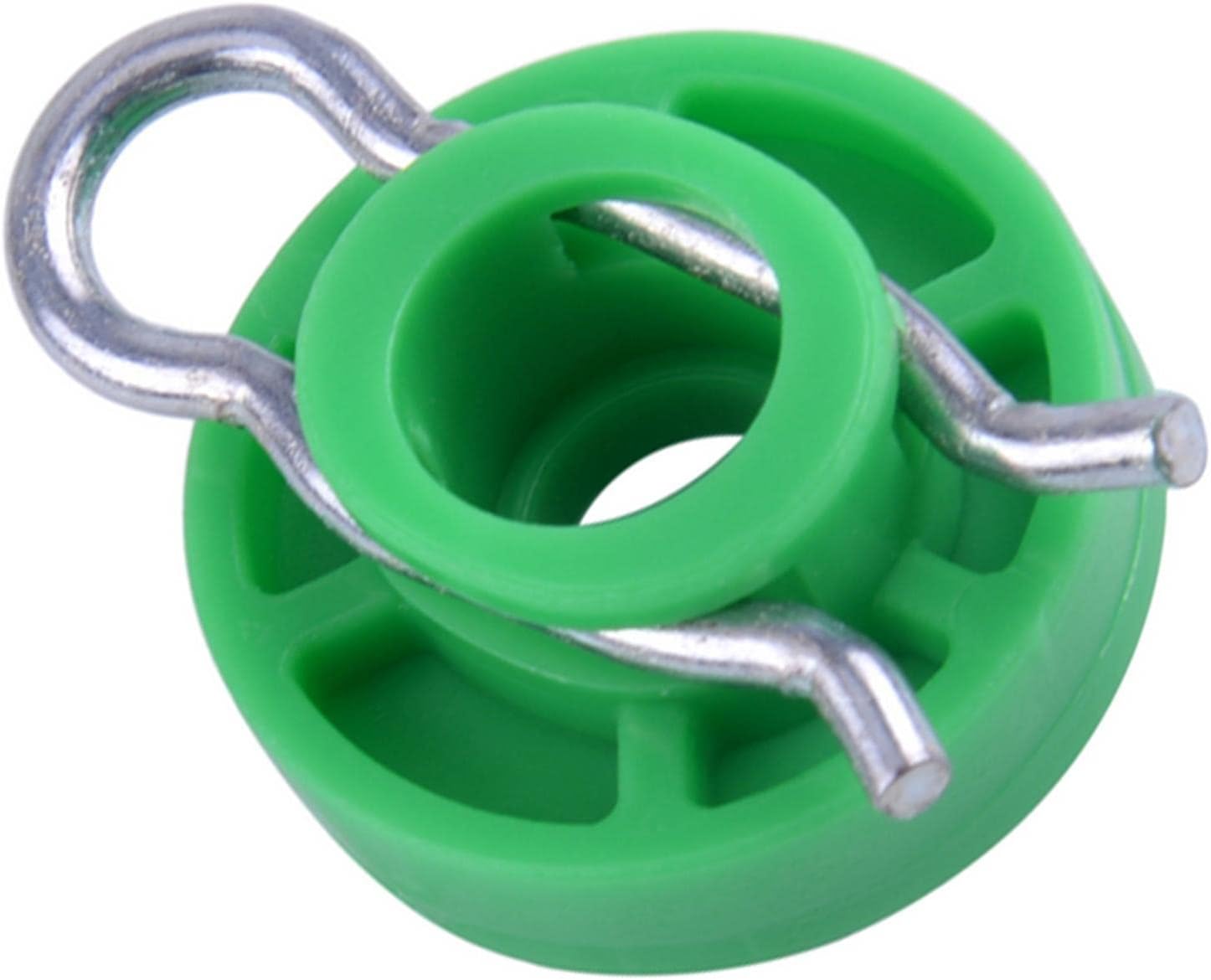 Window Regulator Repair Guide Roller 4493433 for Saab 9-3 9-5 900 eBay Motors | Parts & Accessories | Car & Truck Parts | Interior | Window Motors & Parts