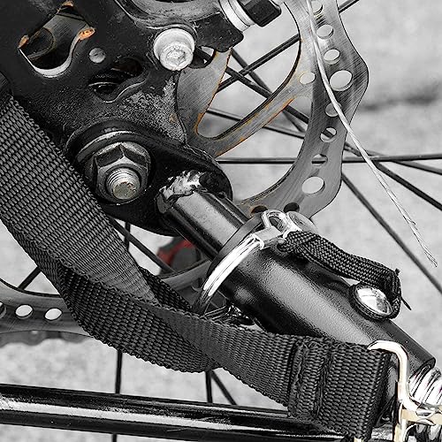 Fahrradanhänger Kupplung Adapter Fahrrad Anhängerkupplung mit Sicherungsstift Fahrrad Kupplung für anhänger Fahrradkupplungen Hundeanhänger Hundefahrradanhänger Hunde Anhänger Hundewagen