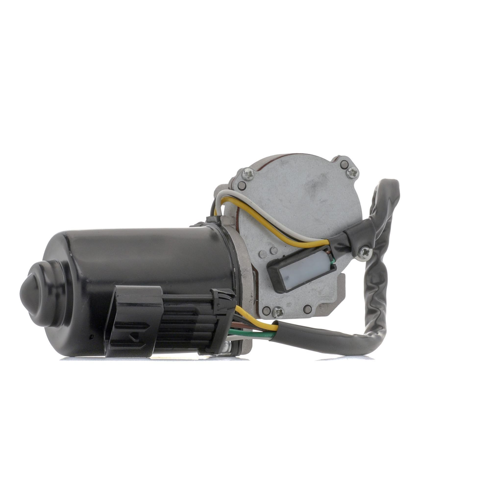 RIDEX 295W0250 Motore tergicristallo con materiale di fissaggio/montaggio Compatibilità con OPEL Meriva A X03
