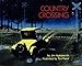 Country Crossing