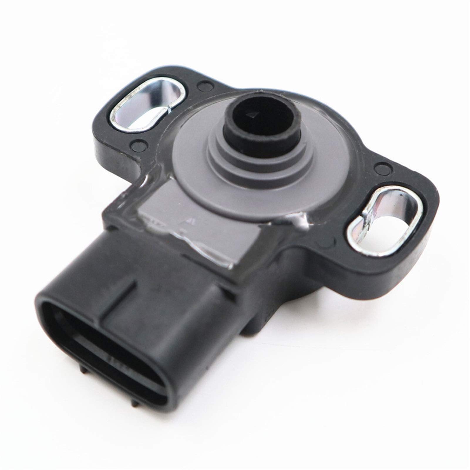 Throttle Body Position Sensor OEM 5PS-85885-00-00 5PS-85885-01-00 TPS Throttle Position Sensor/Fit For Yamaha FJR13 APEX FZ1 TDM 900 Throttle Positioning Sensor