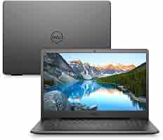 美品Dell Inspiron 3501 i7-11 16GB 512GB 美品Dell Inspiron 3501 i7-11 16GB 512GB Amazon.com: Dell